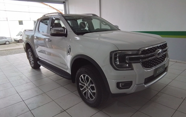 imagem-https://www.socarrao.com.br/sc-vehicle-images-prod/3977392/1789888434621-1_032938.jpg