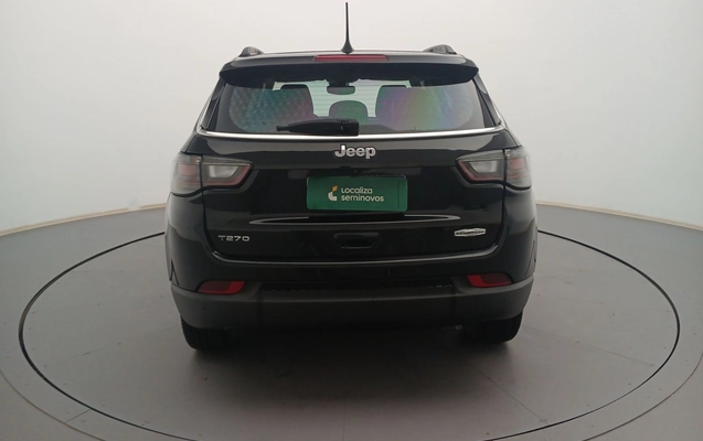 imagem-https://www.socarrao.com.br/sc-vehicle-images-prod/3977393/1789888468827-1_034958.jpg