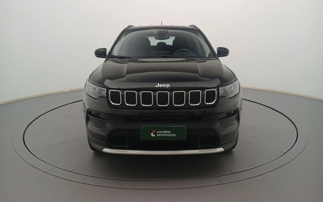 imagem-https://www.socarrao.com.br/sc-vehicle-images-prod/3977393/1789888468832-1_035004.jpg