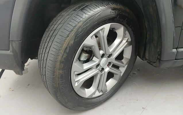 imagem-https://www.socarrao.com.br/sc-vehicle-images-prod/3977393/1789888468837-1_035008.jpg