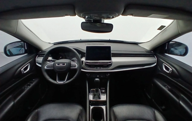 imagem-https://www.socarrao.com.br/sc-vehicle-images-prod/3977393/1789888468844-1_035013.jpg
