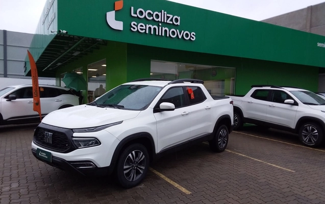 imagem-https://www.socarrao.com.br/sc-vehicle-images-prod/3977394/1789888472443-1_052658.jpg