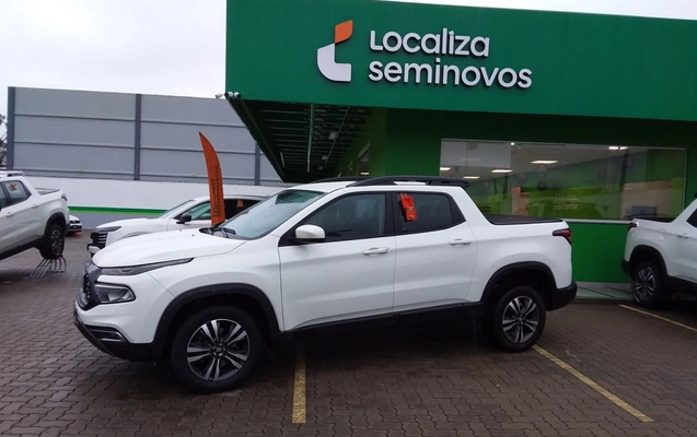 imagem-https://www.socarrao.com.br/sc-vehicle-images-prod/3977394/1789888472446-1_052659.jpg