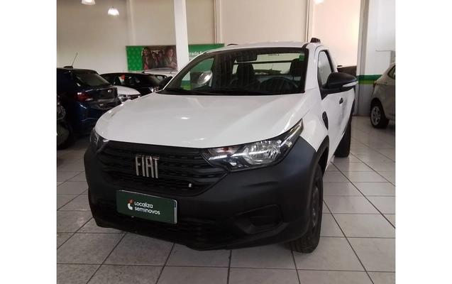 imagem-https://www.socarrao.com.br/sc-vehicle-images-prod/3977395/1789888488853-1_024104.jpg