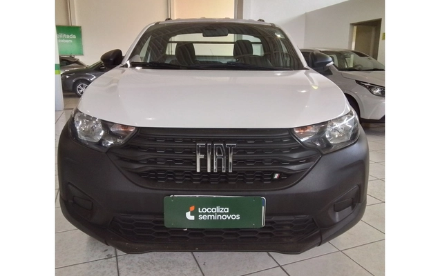 imagem-https://www.socarrao.com.br/sc-vehicle-images-prod/3977395/1789888488856-1_024105.jpg