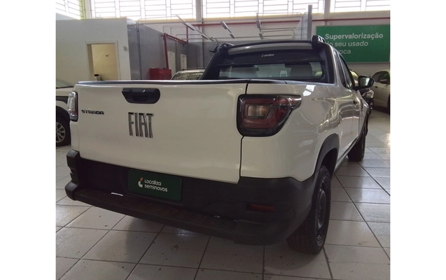 imagem-https://www.socarrao.com.br/sc-vehicle-images-prod/3977395/1789888488863-1_024108.jpg
