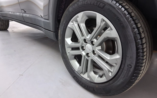imagem-https://www.socarrao.com.br/sc-vehicle-images-prod/3977396/1789888499073-1_035125.jpg