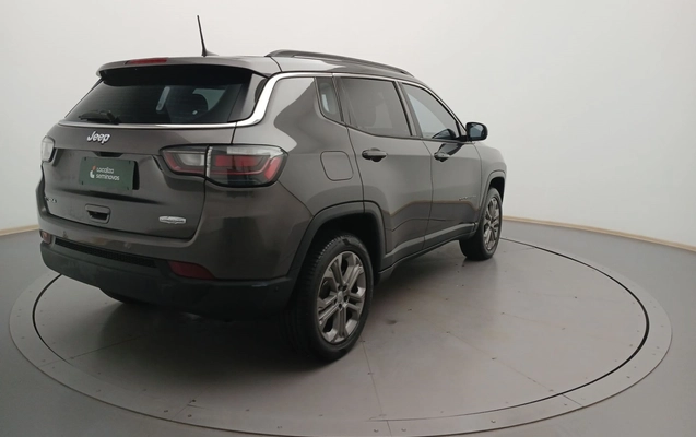 imagem-https://www.socarrao.com.br/sc-vehicle-images-prod/3977397/1789888508732-1_035110.jpg