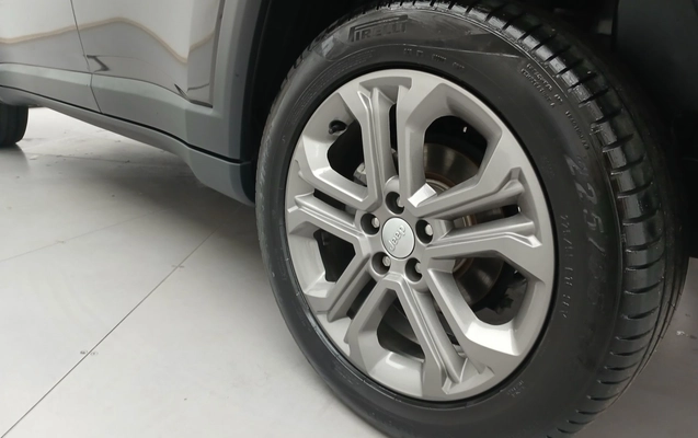 imagem-https://www.socarrao.com.br/sc-vehicle-images-prod/3977397/1789888508743-1_035119.jpg
