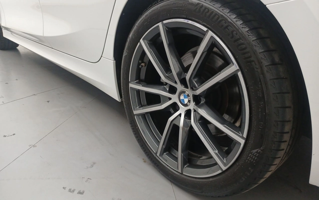 imagem-https://www.socarrao.com.br/sc-vehicle-images-prod/3977398/1789888533794-2_010531.jpg