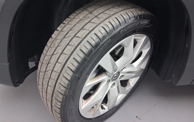 imagem-https://www.socarrao.com.br/sc-vehicle-images-prod/3977399/1789888550986-1_012219.jpg
