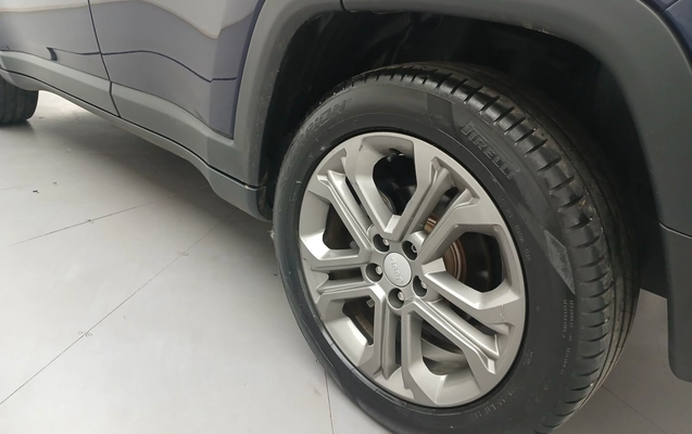 imagem-https://www.socarrao.com.br/sc-vehicle-images-prod/3977401/1789888591337-1_035257.jpg
