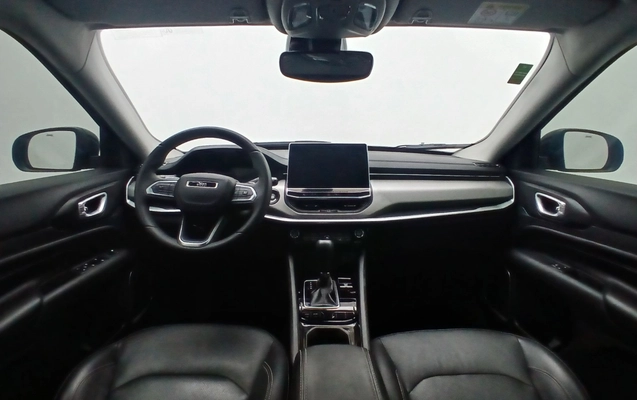 imagem-https://www.socarrao.com.br/sc-vehicle-images-prod/3977401/1789888591342-2_035258.jpg