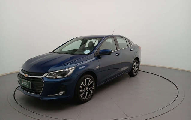 imagem-https://www.socarrao.com.br/sc-vehicle-images-prod/3977402/1789888594623-1_010746.jpg