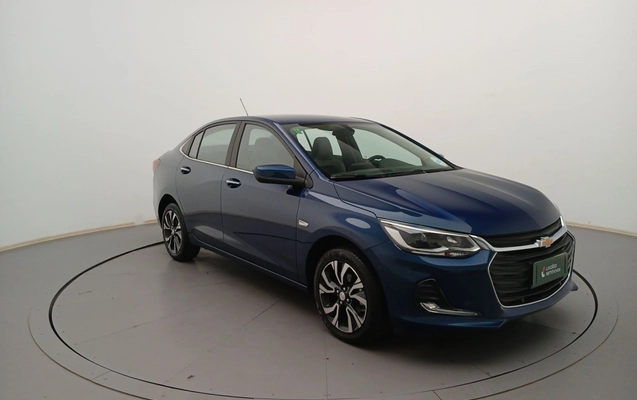 imagem-https://www.socarrao.com.br/sc-vehicle-images-prod/3977402/1789888594634-2_010750.jpg