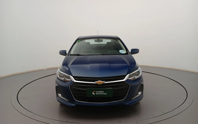 imagem-https://www.socarrao.com.br/sc-vehicle-images-prod/3977402/1789888594636-1_010751.jpg