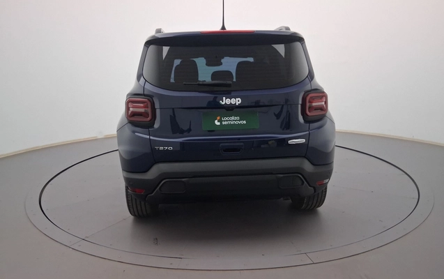 imagem-https://www.socarrao.com.br/sc-vehicle-images-prod/3977404/1789888626326-2_035331.jpg
