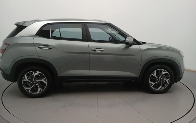 imagem-https://www.socarrao.com.br/sc-vehicle-images-prod/3977405/1789888627744-3_035414.jpg