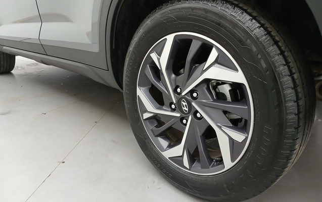 imagem-https://www.socarrao.com.br/sc-vehicle-images-prod/3977405/1789888627746-1_035417.jpg