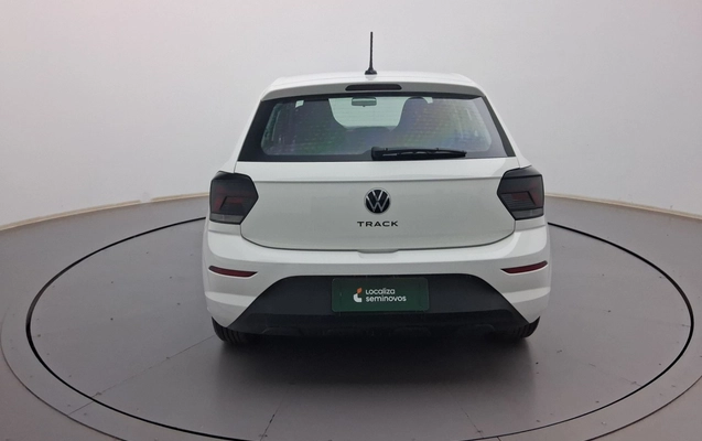imagem-https://www.socarrao.com.br/sc-vehicle-images-prod/3977406/1789888646896-1_035343.jpg