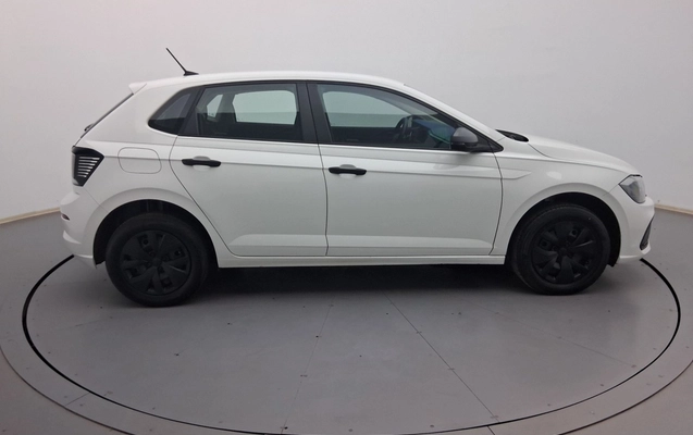 imagem-https://www.socarrao.com.br/sc-vehicle-images-prod/3977406/1789888646901-3_035343.jpg