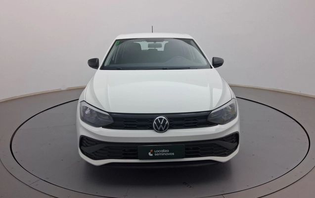 imagem-https://www.socarrao.com.br/sc-vehicle-images-prod/3977406/1789888646906-1_035345.jpg