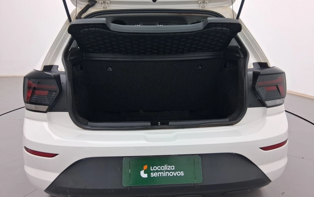 imagem-https://www.socarrao.com.br/sc-vehicle-images-prod/3977406/1789888646908-1_035346.jpg