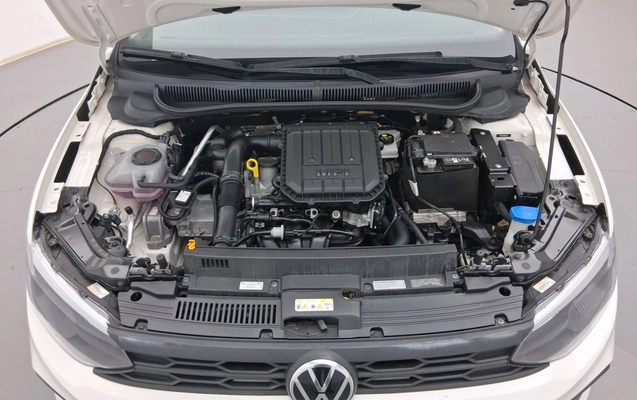 imagem-https://www.socarrao.com.br/sc-vehicle-images-prod/3977406/1789888646909-2_035346.jpg