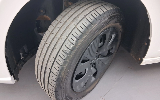 imagem-https://www.socarrao.com.br/sc-vehicle-images-prod/3977406/1789888646911-3_035346.jpg