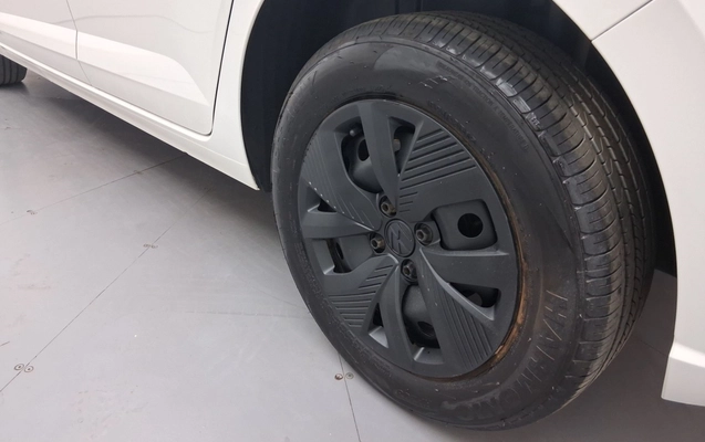 imagem-https://www.socarrao.com.br/sc-vehicle-images-prod/3977406/1789888646912-1_035347.jpg