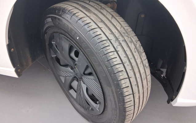 imagem-https://www.socarrao.com.br/sc-vehicle-images-prod/3977406/1789888646914-2_035347.jpg