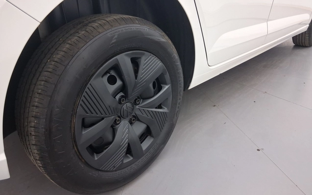 imagem-https://www.socarrao.com.br/sc-vehicle-images-prod/3977406/1789888646915-1_035348.jpg