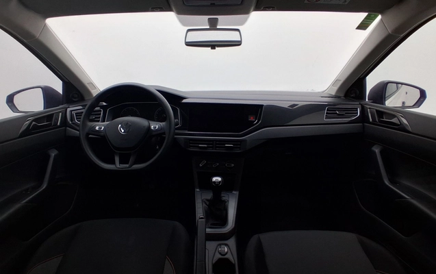 imagem-https://www.socarrao.com.br/sc-vehicle-images-prod/3977406/1789888646917-2_035348.jpg