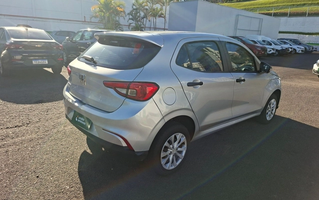 imagem-https://www.socarrao.com.br/sc-vehicle-images-prod/3977407/1789888657261-1_064232.jpg