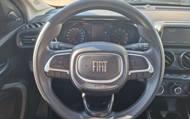 imagem-https://www.socarrao.com.br/sc-vehicle-images-prod/3977407/1789888657271-2_064236.jpg