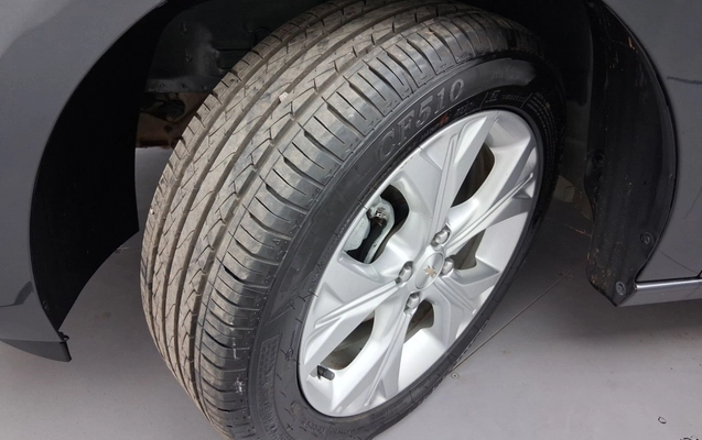 imagem-https://www.socarrao.com.br/sc-vehicle-images-prod/3977408/1789888659555-1_035135.jpg