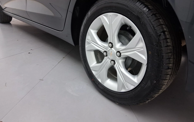 imagem-https://www.socarrao.com.br/sc-vehicle-images-prod/3977408/1789888659557-1_035137.jpg