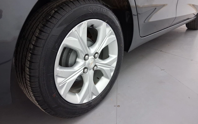 imagem-https://www.socarrao.com.br/sc-vehicle-images-prod/3977408/1789888659561-2_035140.jpg