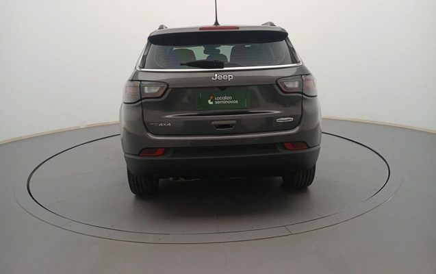 imagem-https://www.socarrao.com.br/sc-vehicle-images-prod/3977409/1789888664035-1_035019.jpg