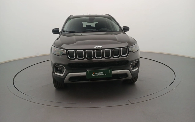 imagem-https://www.socarrao.com.br/sc-vehicle-images-prod/3977409/1789888664036-1_035023.jpg