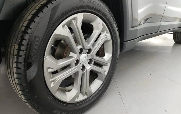 imagem-https://www.socarrao.com.br/sc-vehicle-images-prod/3977409/1789888664038-1_035028.jpg