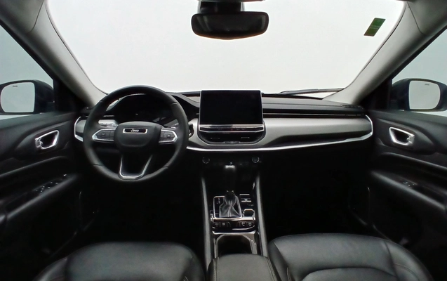 imagem-https://www.socarrao.com.br/sc-vehicle-images-prod/3977409/1789888664039-2_035028.jpg