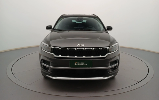 imagem-https://www.socarrao.com.br/sc-vehicle-images-prod/3977411/1789888733961-1_035225.jpg