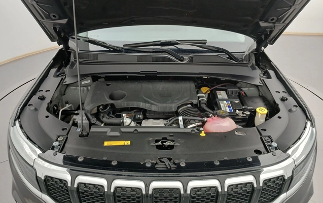 imagem-https://www.socarrao.com.br/sc-vehicle-images-prod/3977411/1789888733964-1_035227.jpg