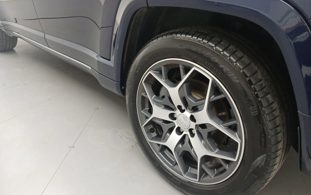 imagem-https://www.socarrao.com.br/sc-vehicle-images-prod/3977416/1789888822300-2_034912.jpg