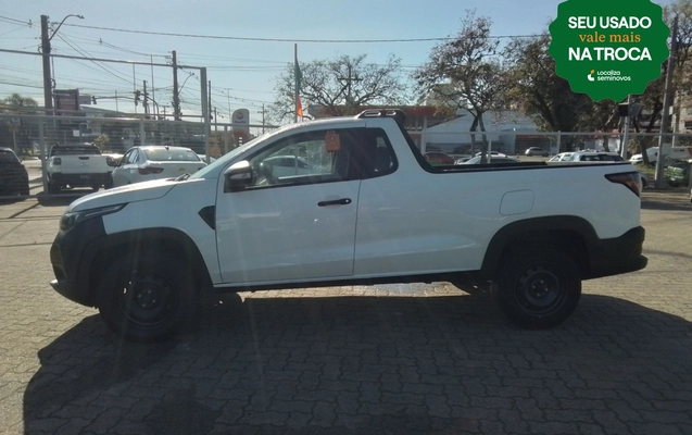 imagem-https://www.socarrao.com.br/sc-vehicle-images-prod/3977424/1789888864083-1_105735.jpg