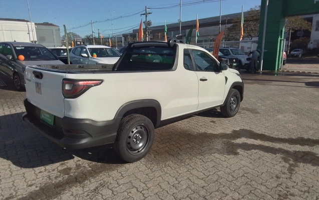 imagem-https://www.socarrao.com.br/sc-vehicle-images-prod/3977424/1789888864089-1_094346.jpg