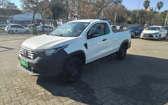 imagem-https://www.socarrao.com.br/sc-vehicle-images-prod/3977425/1789888864357-1_034623.jpg