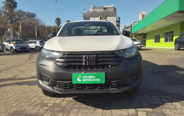 imagem-https://www.socarrao.com.br/sc-vehicle-images-prod/3977425/1789888864362-2_034627.jpg