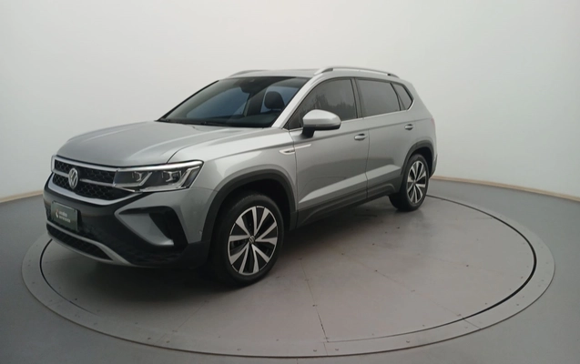imagem-https://www.socarrao.com.br/sc-vehicle-images-prod/3977431/1789888922632-1_035117.jpg